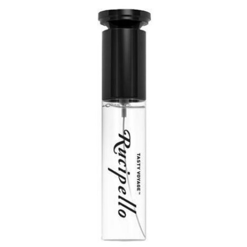 루치펠로  프로즌피루나 마우스 스프레이 10ml
