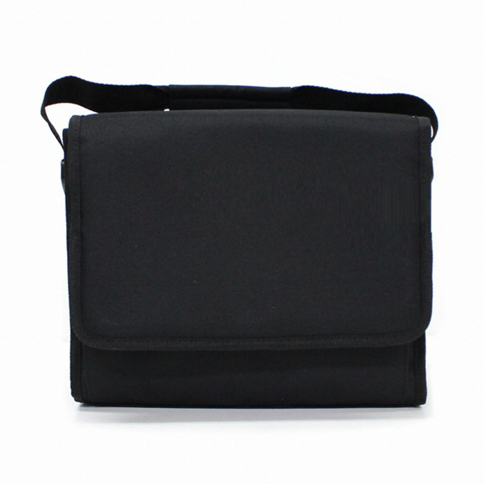 프로젝터매니아  빔프로젝터 가방 일반형