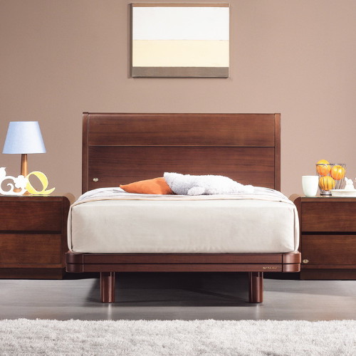 에이스침대 BRA 1399-E 침대 SS 하드 타입