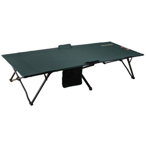 코베아  이지코트 2