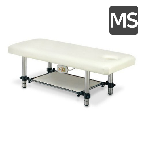  진성메디 평선반 경락 마사지 침대 MS