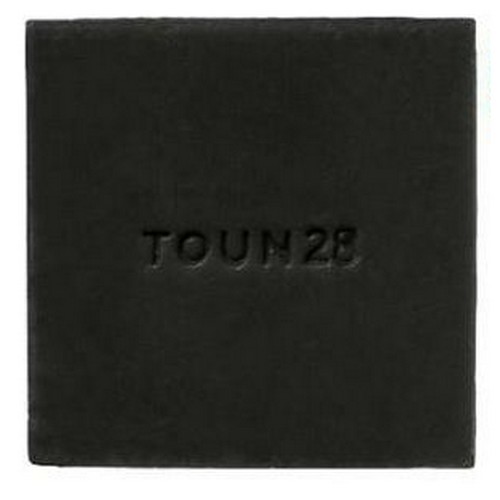 톤28 머리감을거리 S21 검은콩 참숯 100g