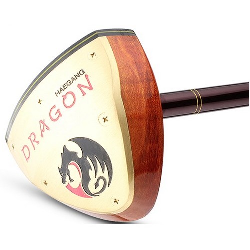 해강파크골프  드래곤 3스타 H-05