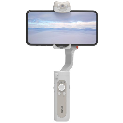 호헴  아이스테디 V2 스마트폰 짐벌