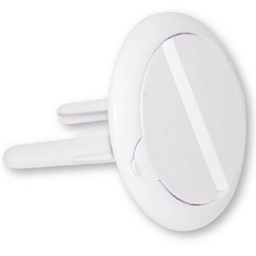 일신전기  콘센트 안전커버 6개