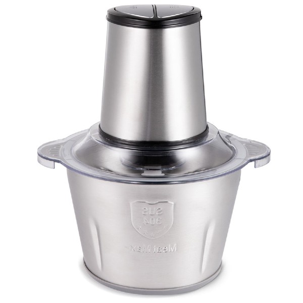 유니스코  UMC-SM2720L