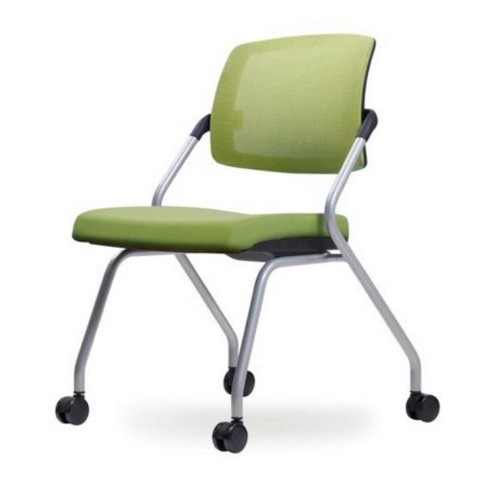 베스툴  U20 회의 의자 U20F410C