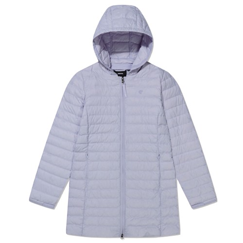 네파  스키아 경량 다운 자켓 7I22041