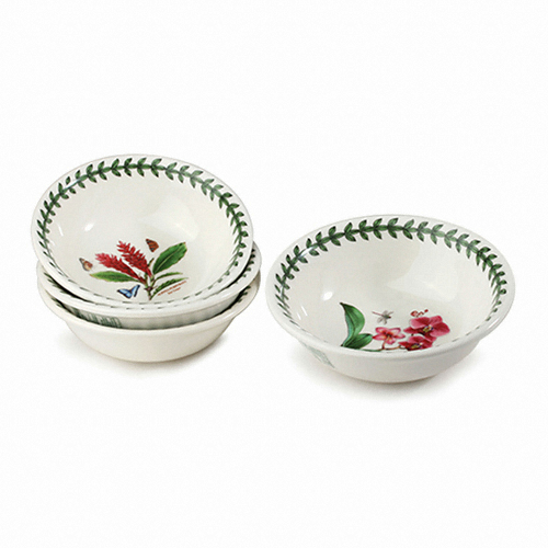 포트메리온 보타닉가든 뉴볼 13cm