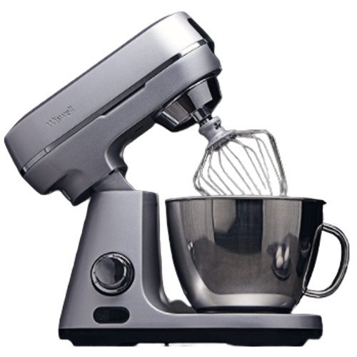 중산물산 위즈웰 인헨스 WM6915