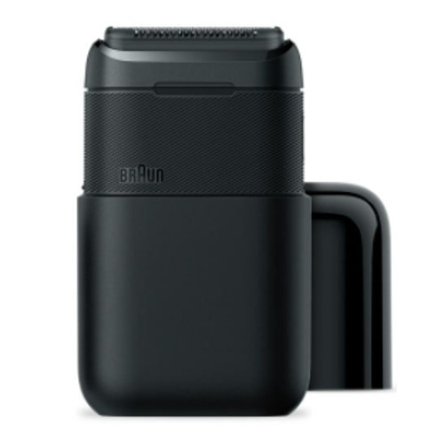 브라운  2.0 M1012