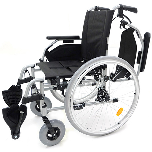 오토복 스타트 M1 DB