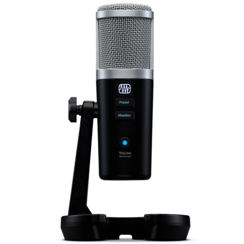 PreSonus  Revelator