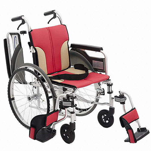 미키코리아 MIKI-Q