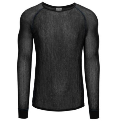 브린제  슈퍼써모 언더레이어 긴팔 10200300