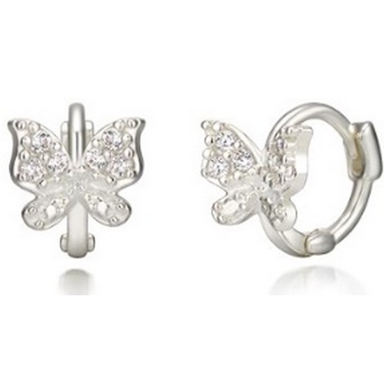 윙블링  BestStar925 순은 본명 호랑이의 해 행운 빨간 끈 팔찌 여보평안 팔찌 학생 크리스마스 선물 ins 925 실버 소..