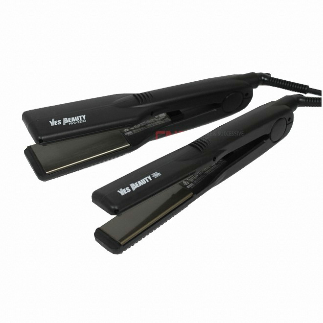 예스뷰티 HHI-2200