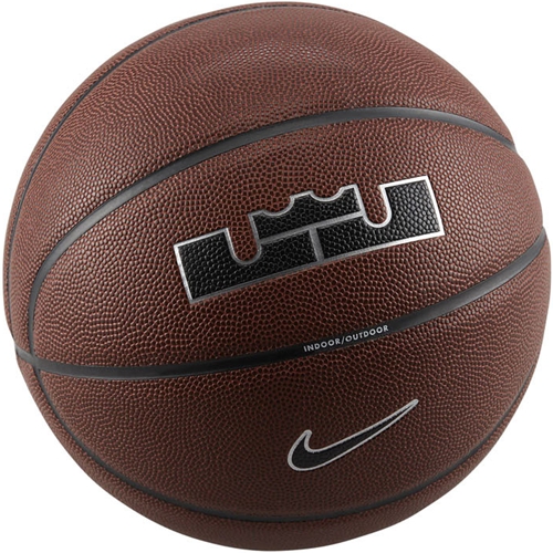 나이키  르브론 제임스 올코트 8P 2.0 DO8257-855