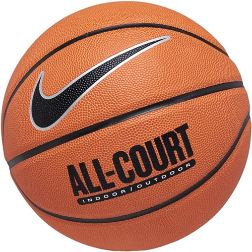 나이키  에브리데이 올 코트 DO8258-855