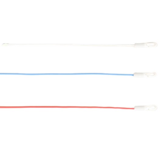 실리만 실리콘 마스크 목걸이