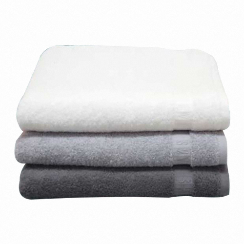 비엠월드  닥스 코마 40수 바스타월