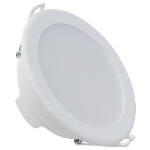 우리조명 장수램프 LED 뉴 4인치 다운라이트 9W