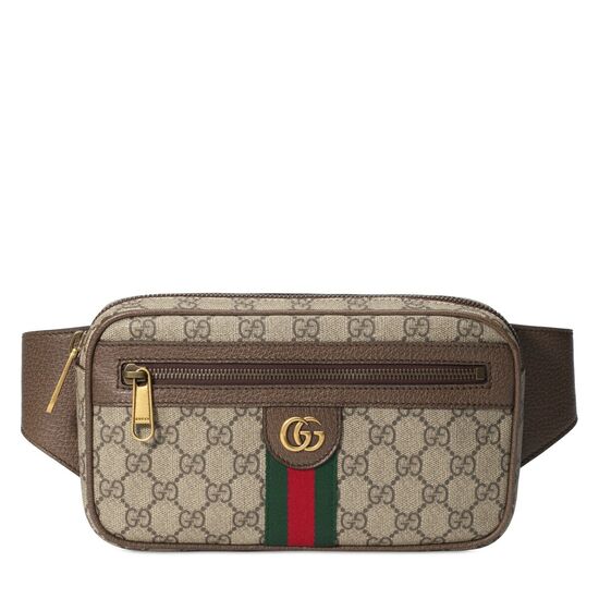 구찌 오피디아 GG 벨트백_574796 97SIT 8747