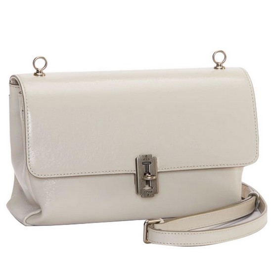 분크 여성 바게트 숄더 스몰_VQB11SH1001