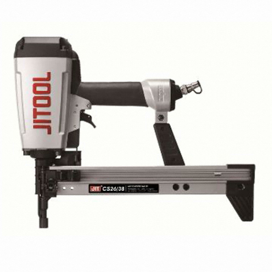 제일타카  CS26/38