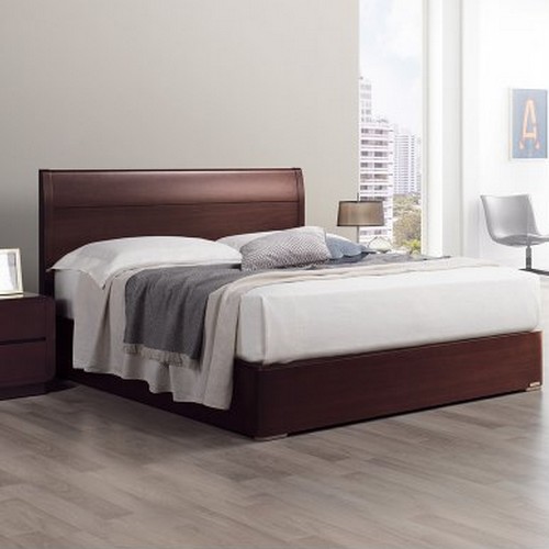 에이스침대 BRA 1399-T 침대 Q 하드 타입