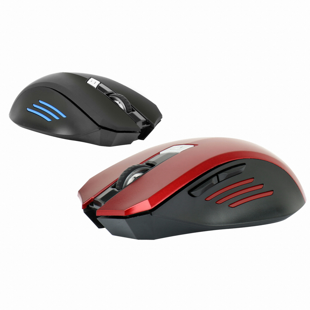 청맥전자  For LG 무선 Nano 2.4GHz CM-2200