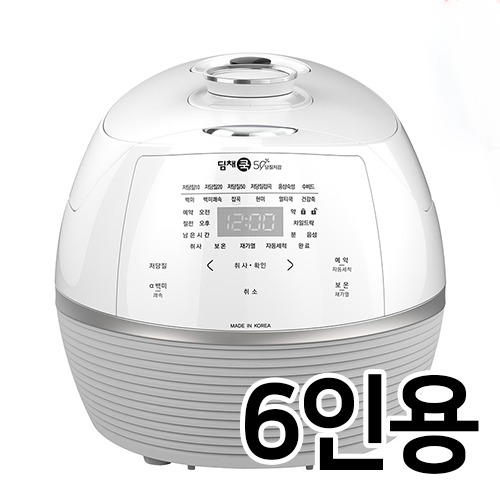 위니아 딤채쿡 WCDG06BSWHW