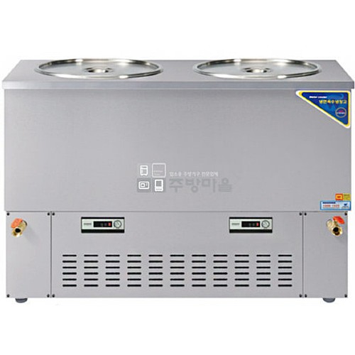 그랜드우성  CWSR-520