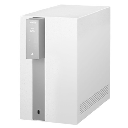 코웨이  노블 RO CHP-8310L