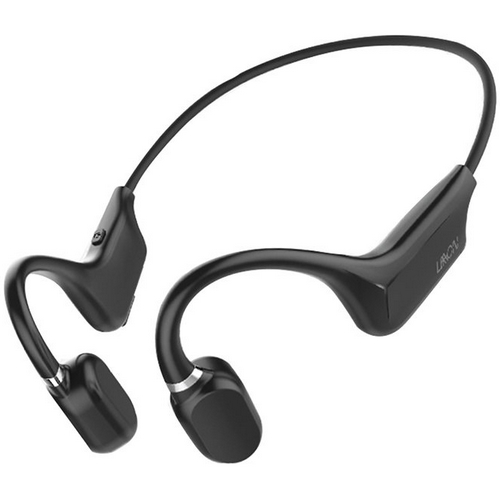 라온  ITB-BTE70