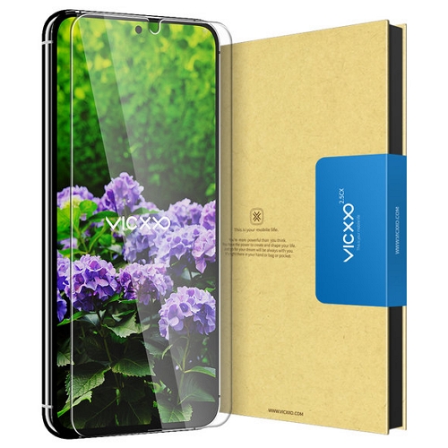 갤럭시S22 2.5CX 강화유리 액정보호필름