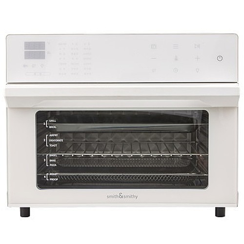 스미스앤스미시  SMC-AF30