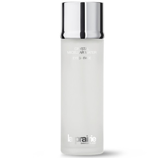 라프레리 크리스탈 미셀라 워터 아이즈 페이스 150ml