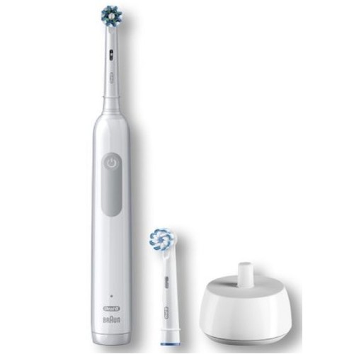 브라운 오랄비 PRO1000