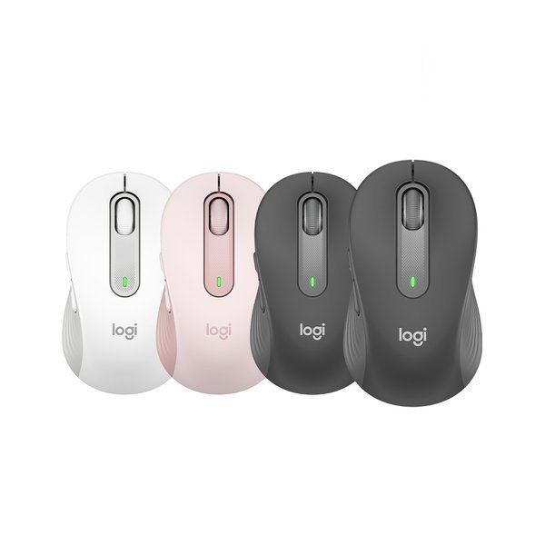 로지텍  시그니처 M650 (정품)