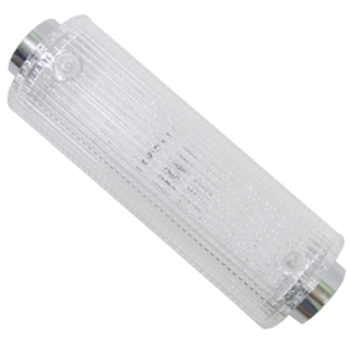 신광  LED 욕실등 11W
