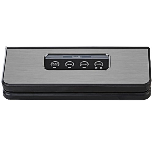 바이오로믹스  SV-60S