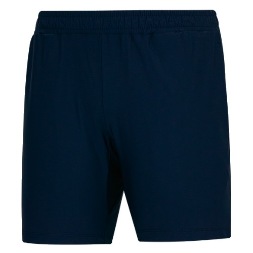 요넥스  반바지 221PH004F