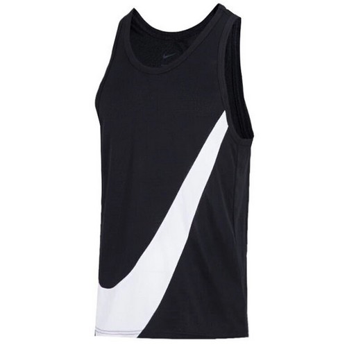 나이키 드라이 핏 크로스오버 저지 AS DH7133-013