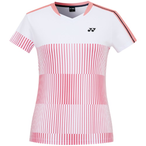 요넥스  반팔 티셔츠 221TS024F