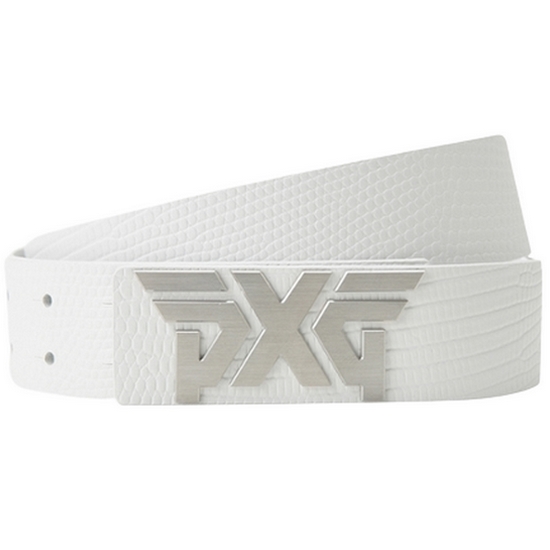 PXG  올오버 엠보 벨트 PGPPW870701