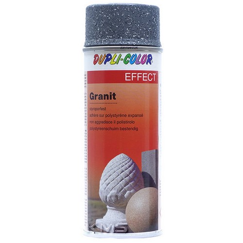 듀플리컬러 이펙트 그라닛 페인트 400ml [1개]