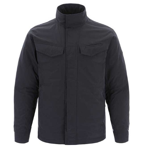 밀레  GTX 트래블 2L 자켓 MXRSG201