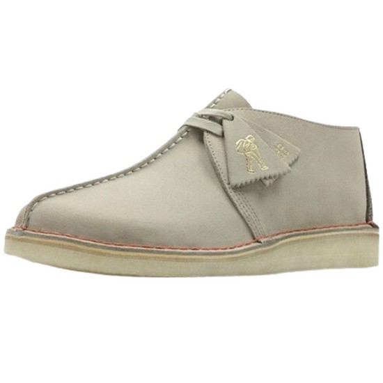 클락스 DESERT TREK 26166211