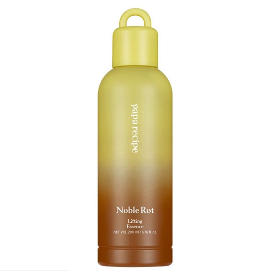 파파레서피 노블 랏 리프팅 에센스 200ml